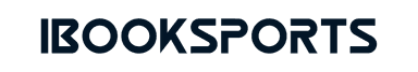 iBookSports